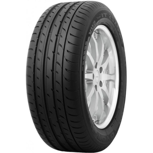 Фото автомобильной шины Toyo Proxes T1 Sport 255/30 R20 92Y