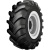 Грузовая шина Galaxy The Giant Hippo 23.5/0 R25 196A2 Фото грузовой шины Galaxy The Giant Hippo 23.5/0 R25 196A2