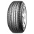 Yokohama A349 215/60 R17 96H Yokohama A349 215/60 R17 96H