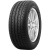 Автомобильная шина Toyo Proxes T1 Sport 255/30 R20 92Y Фото автомобильной шины Toyo Proxes T1 Sport 255/30 R20 92Y