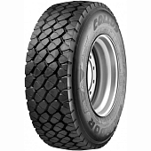 Фото грузовых шин TM1 Collos