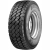 Фото грузовой шины Matador TM1 Collos 385/65 R22.5 160K PR20 Прицеп