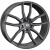 Купить диски LS FlowForming RC09 8.5x20 5*120 ET45 DIA72.6 MGM Литой, купить Диски LS FlowForming RC09 8.5x20 5*120 ET45 DIA72.6 MGM Литой в Архангельске LS FlowForming RC09 8.5x20 5*120 ET45 DIA72.6 MGM Литой