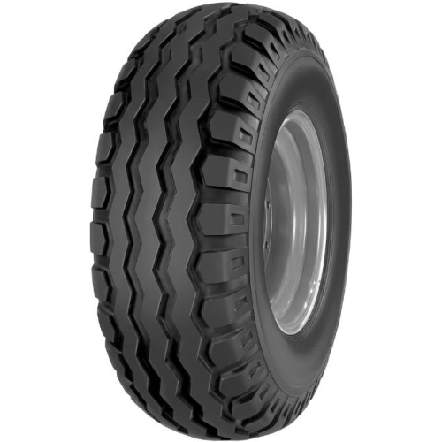 Фото грузовой шины Aplus 111 Venus + 14/65 R16 145A8 PR14
