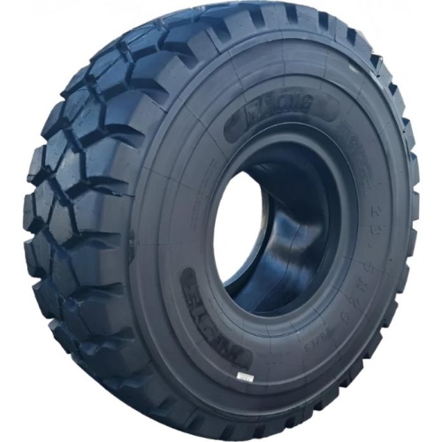 Фото грузовой шины XCMG XG913 L-3/E-3 26.5/0 R25 209A2