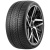Автомобильная шина Grenlander Icehawke II 275/40 R18 103H Фото автомобильной шины Grenlander Icehawke II 275/40 R18 103H
