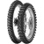 Мотошина Pirelli Scorpion XC Mid Soft 80/100 R21 51R Передняя Эндуро Фото мотошины Pirelli Scorpion XC Mid Soft 80/100 R21 51R Передняя Эндуро