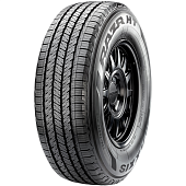 Фото автомобильной шины Razr HT HT-780