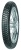 Mitas H-03 3.25/0 R18 59P Универсальная Классика Mitas H-03 3.25/0 R18 59P Универсальная Классика