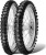 Pirelli Scorpion MX Soft 90/100 R16 51M Задняя Кросс
