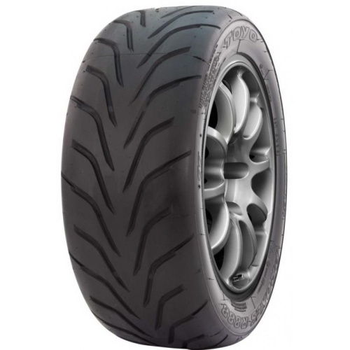Фото автомобильной шины Toyo Proxes R888 225/45 R17 94W
