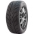 Автомобильная шина Toyo Proxes R888 225/45 R17 94W Фото автомобильной шины Toyo Proxes R888 225/45 R17 94W