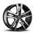 Купить диски MAK Aria 8x18 5*114.3 ET40 DIA60.1 Gunmetal Mirror Face Литой, купить Диски MAK Aria 8x18 5*114.3 ET40 DIA60.1 Gunmetal Mirror Face Литой в Архангельске MAK Aria 8x18 5*114.3 ET40 DIA60.1 Gunmetal Mirror Face Литой