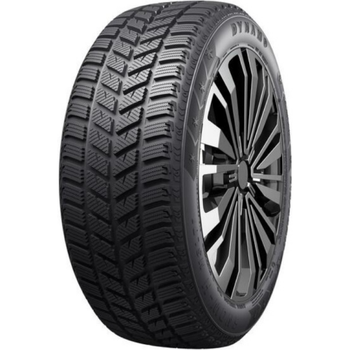 Фото автомобильной шины Dynamo Snow-H MSL01 225/60 R17 103T XL