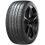 Автомобильная шина Laufenn Z FIT EQ LK03 245/45 R20 103Y XL Фото автомобильной шины Laufenn Z FIT EQ LK03 245/45 R20 103Y XL