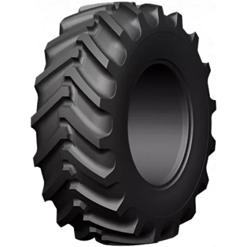 Фото грузовой шины Advance R-4E IND Steel Belt 400/70 R24 158A8