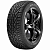 Фото автомобильной шины Tigar Ice SUV 265/60 R18 114T