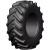 Грузовая шина Advance R-4E IND Steel Belt 400/70 R24 158A8 Фото грузовой шины Advance R-4E IND Steel Belt 400/70 R24 158A8