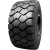 Грузовая шина Linglong LB06S E3/L3 750/65 R25 209A2 Фото грузовой шины Linglong LB06S E3/L3 750/65 R25 209A2