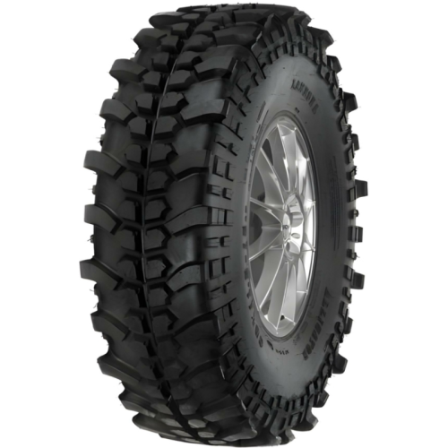 Lakesea Alligator 35/11.5 R16 120K