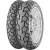 Мотошина Continental TKC70 120/70 R19 60V Передняя Эндуро Фото мотошины Continental TKC70 120/70 R19 60V Передняя Эндуро