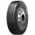 Грузовая шина Hankook Smart Work AM09 315/80 R22.5 156/150K PR20 Ведущая Фото грузовой шины Hankook Smart Work AM09 315/80 R22.5 156/150K PR20 Ведущая