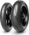Pirelli Diablo Supercorsa V4 120/70 R17 58W Передняя Спорт Pirelli Diablo Supercorsa V4 120/70 R17 58W Передняя Спорт