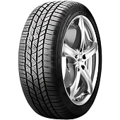 Фото автомобильной шины ContiWinterContact TS 830 P SUV