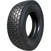 Фото грузовых шин Lander Drive ATL02