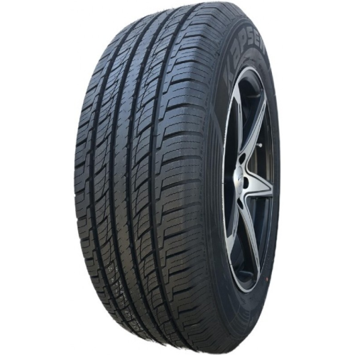 Kapsen HP7 225/60 R18 100H