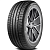Фото автомобильной шины Antares Ingens-Locus 245/40 R19 98W RunFlat