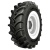 Galaxy Earth-Pro Radial 853 R-1W 380/85 R30 135D Galaxy Earth-Pro Radial 853 R-1W 380/85 R30 135D