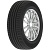 Фото автомобильной шины Rauffan Avantar R7 255/45 R19 104Y XL
