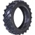 Neumaster QZ-711 R-1 9.5/0 R42 111A8 PR6