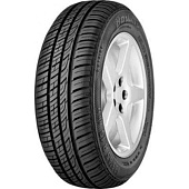 Фото автомобильной шины Brillantis 2