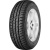 Barum Brillantis 2 165/65 R15 81T Barum Brillantis 2 165/65 R15 81T