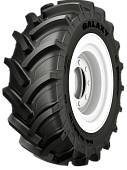 Фото грузовых шин Earth-Pro Radial 701 R-1W