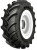 Galaxy Earth-Pro Radial 701 R-1W 320/65 R16 107D Galaxy Earth-Pro Radial 701 R-1W 320/65 R16 107D