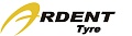 Фото автомобильной шины Ardent