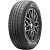 Фото автомобильной шины Kumho Ecsta HS52 225/55 R18 102W