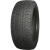 Фото автомобильной шины Opals SilverSnow F9 235/40 R19 96V XL