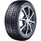 Фото автомобильной шины WinterCross WL6