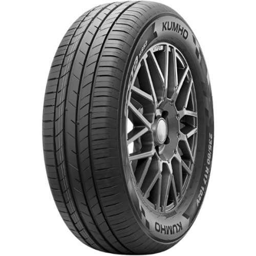 Фото автомобильной шины Kumho Ecsta HS52 215/55 R16 93V