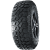 Купить шины Massimo Potere MT 235/75 R15 116/113Q, купить Шины Massimo Potere MT 235/75 R15 116/113Q в Архангельске,Северодвинске, Новодвинске, Плесецке, Мирном, Нарьян-маре, Massimo Potere MT 235/75 R15 116/113Q