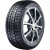 Autogreen WinterCross WL6 255/50 R19 103T Autogreen WinterCross WL6 255/50 R19 103T