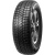 Купить шины Wanli SC501 215/65 R16 102V XL, купить Шины Wanli SC501 215/65 R16 102V XL в Архангельске,Северодвинске, Новодвинске, Плесецке, Мирном, Нарьян-маре, Wanli SC501 215/65 R16 102V XL
