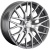 Купить диски LS 1361 7.5x17 5*108 ET33 DIA60.1 GMF Литой, купить Диски LS 1361 7.5x17 5*108 ET33 DIA60.1 GMF Литой в Архангельске LS 1361 7.5x17 5*108 ET33 DIA60.1 GMF Литой