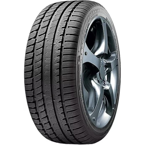Фото автомобильной шины Kumho I'Zen KW27 225/50 R16 96V