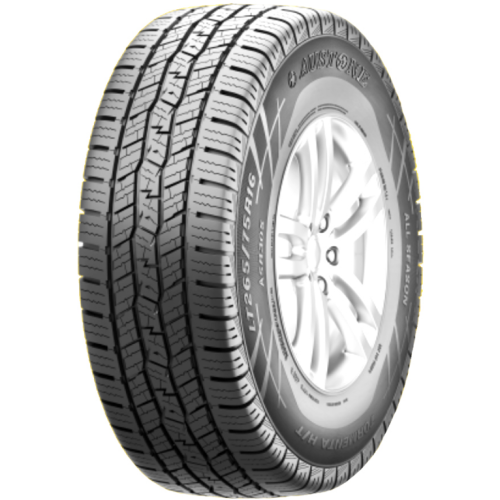 Фото автомобильной шины Austone Tormenta H/T SP-305 265/50 R20 111T XL