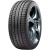 Автомобильная шина Kumho I'Zen KW27 225/50 R16 96V Фото автомобильной шины Kumho I'Zen KW27 225/50 R16 96V
